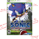 Image for article titled Kotaku 'Shop Contest: Flaws Winners